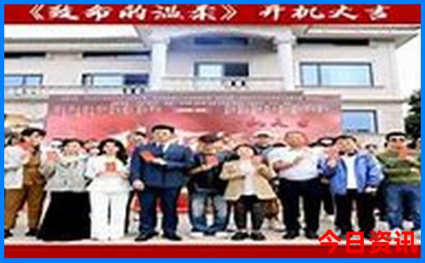 云南路线最佳路线图